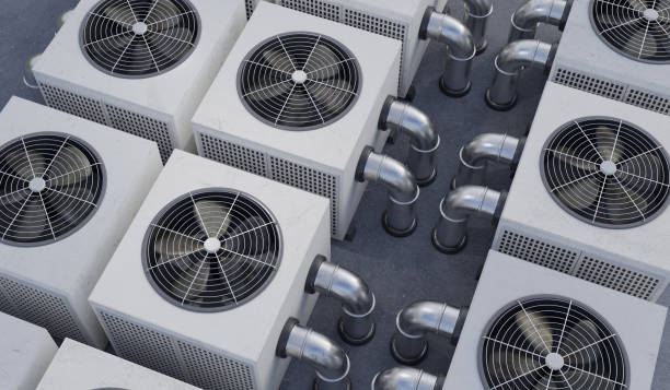 Best 24/7 HVAC repair  in Eaton Rapids, MI
