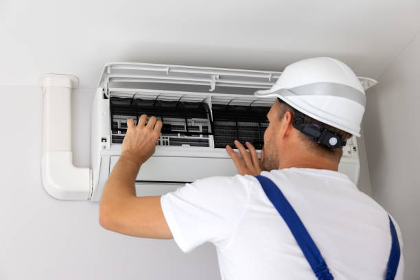 Best Furnace repair near me  in Eaton Rapids, MI